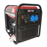 SENCI SC3200-iН Image #2