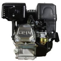 FTL PT-1000 / 7989 Image #4