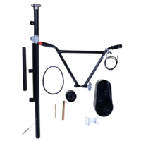 FTL PT-1000 / 7989 Image #5