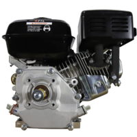 FTL PT-1000 / 7989 Image #3