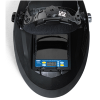 Grovers FX-980 Хамелеон / 10-50-000682 Image #2