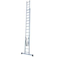 Новая высота NV 1220 / 1220215 Image #4