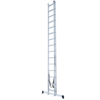 Новая высота NV 1220 / 1220215 Image #2