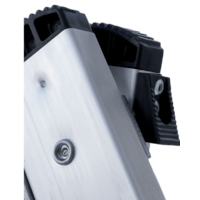 Новая высота NV 1220 / 1220215 Image #6