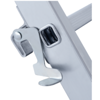 Новая высота NV 1220 / 1220215 Image #8