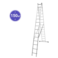 Новая высота NV 1220 / 1220215 Image #1