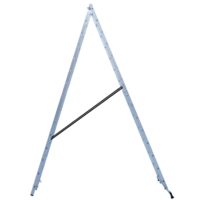 Новая высота NV 1220 / 1220215 Image #3