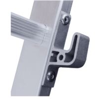 Новая высота NV 1220 / 1220215 Image #7