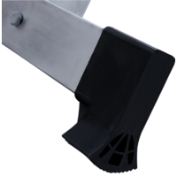 Новая высота NV 1220 / 1220215 Image #5