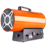 FoxWeld FoxHeat P 33 [33 кВт] / 7209