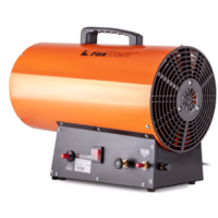 FoxWeld FoxHeat P 33 [33 кВт] / 7209 Image #4