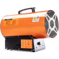 FoxWeld FoxHeat P 33 [33 кВт] / 7209 Image #3