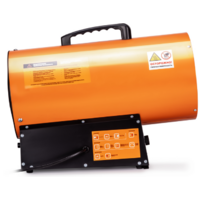 FoxWeld FoxHeat P 33 [33 кВт] / 7209 Image #5