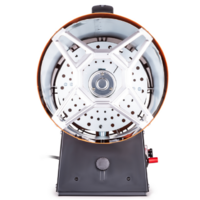 FoxWeld FoxHeat P 33 [33 кВт] / 7209 Image #7