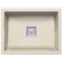 Polygran Blade 550 (кремовый 327)