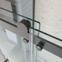 BelBagno Marino_2-AH-1-150/90-C-GM Image #5