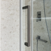 BelBagno Marino_2-AH-1-150/90-C-GM Image #6