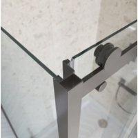 BelBagno Marino_2-AH-1-150/90-C-GM Image #4