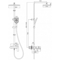 Ledeme L2494D Image #2