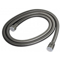 Ledeme L2494D Image #10