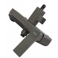 Ledeme L2494D Image #5