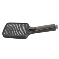 Ledeme L2494D Image #8