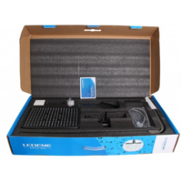 Ledeme L2494D Image #7