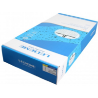 Ledeme L2494D Image #6