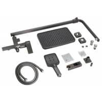 Ledeme L2494D Image #11