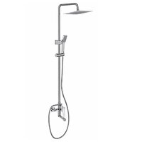 Ledeme L2481