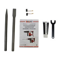 Brait DH30DPRO Image #10