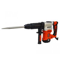 Brait DH30DPRO