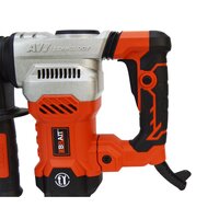 Brait DH30DPRO Image #6