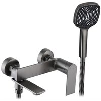 Rea Storm tytan B4585