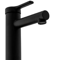 Rea Pixel Black matt B2017 Image #3