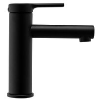 Rea Pixel Black matt B2017 Image #2