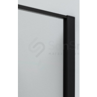 Allen Brau Priority 140x80 / 304243 (черный браш) Image #3