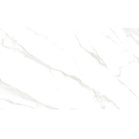 Трия Палмер Тип 1 (черный муар/дуб галифакс нат/керамика матовая белый мрамор) Image #8