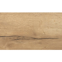 Трия Палмер Тип 1 (черный муар/дуб галифакс нат/керамика матовая белый мрамор) Image #7