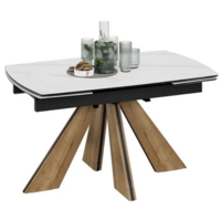 Кухонные столы и обеденные группы