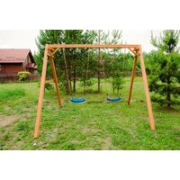 National Tree Company P911 Image #15