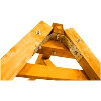 National Tree Company P911 Image #7