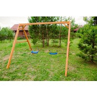 National Tree Company P911 Image #16