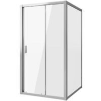 Niagara NG-62-9A-A70 90x70x195