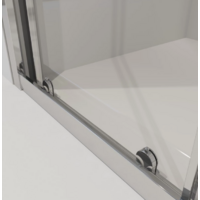 Niagara NG-62-9A-A70 90x70x195 Image #5