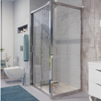 Niagara NG-62-9A-A70 90x70x195 Image #7