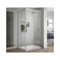 Vincea Slim-U VSS-2SU8010CL Image #1