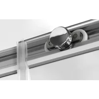 Vincea Slim-U VSS-2SU8010CL Image #7