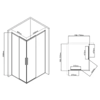 Vincea Slim-U VSS-2SU8010CL Image #9