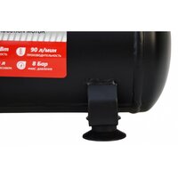 Brait KB-650/10 Image #8